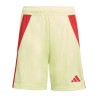ADIDAS TIRO 24 SHORT