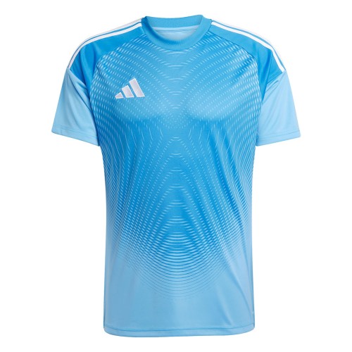 adidas Tiro 25 Competition GK-Shirt