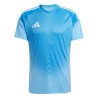 adidas Tiro 25 Competition GK-Shirt