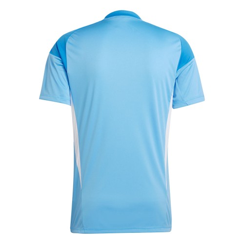 adidas Tiro 25 Competition GK-Shirt