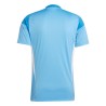 adidas Tiro 25 Competition GK-Shirt