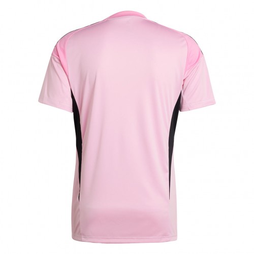 adidas Tiro 25 Competition GK-Shirt