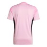 adidas Tiro 25 Competition GK-Shirt