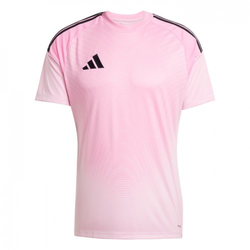 adidas Tiro 25 Competition GK-Shirt