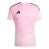 adidas Tiro 25 Competition GK-Shirt