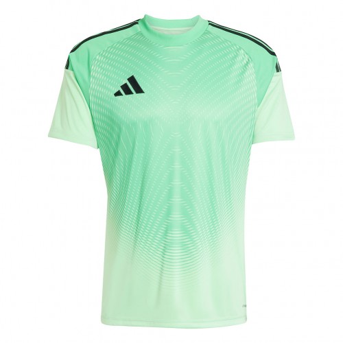 adidas Tiro 25 Competition GK-Shirt