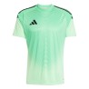 adidas Tiro 25 Competition GK-Shirt