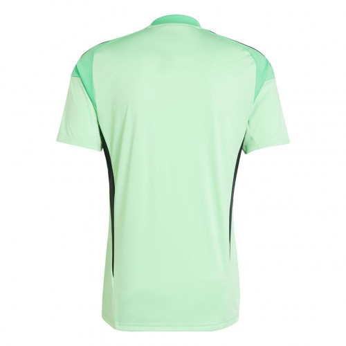 adidas Tiro 25 Competition GK-Shirt