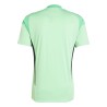 adidas Tiro 25 Competition GK-Shirt