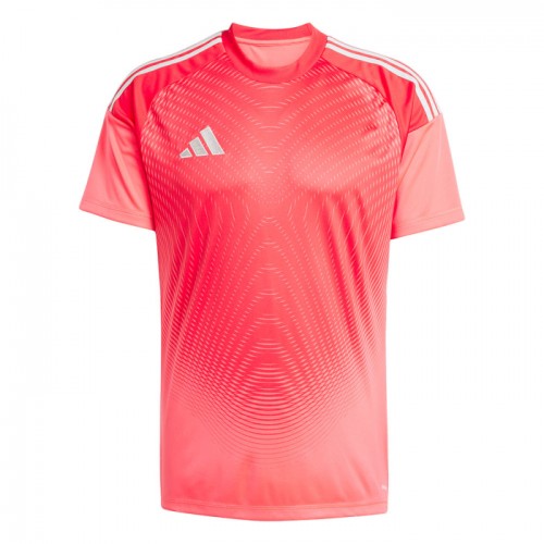 adidas Tiro 25 Competition GK-Shirt