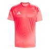 adidas Tiro 25 Competition GK-Shirt