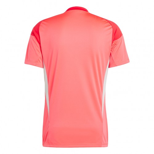 adidas Tiro 25 Competition GK-Shirt