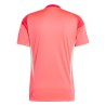 adidas Tiro 25 Competition GK-Shirt