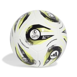 adidas W EURO25 CLB