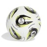 adidas W EURO25 CLB
