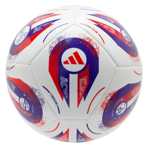 adidas W EURO25 CLB