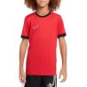Nike Y NK DF ACD25 SS TOP