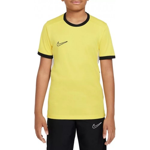 Nike Y NK DF ACD25 SS TOP