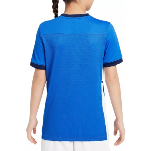 Nike Y NK DF ACD25 SS TOP
