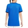 Nike Y NK DF ACD25 SS TOP