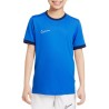 Nike Y NK DF ACD25 SS TOP