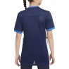 Nike Y NK DF ACD25 SS TOP