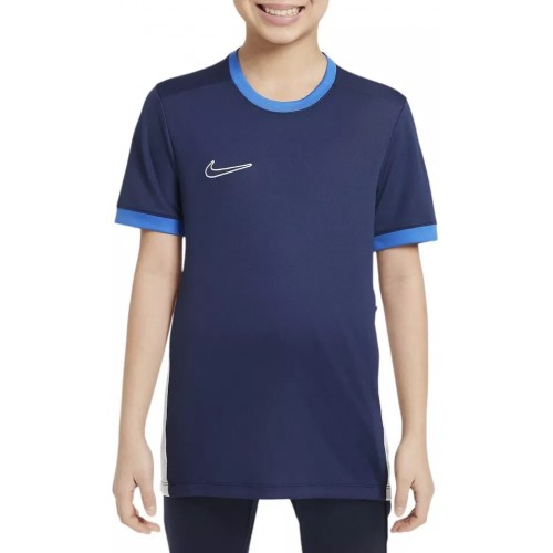 Nike Y NK DF ACD25 SS TOP