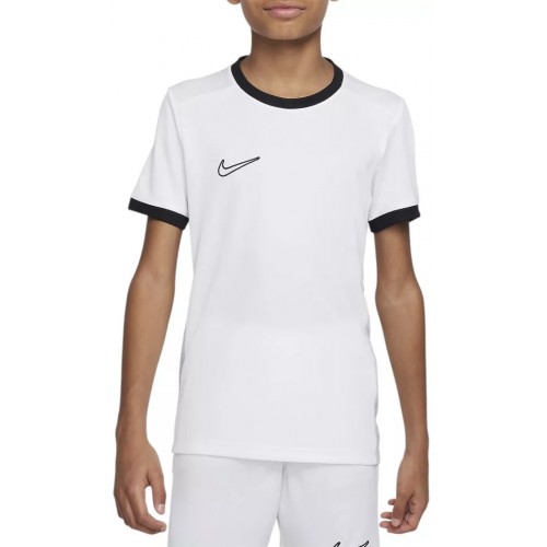 Nike Y NK DF ACD25 SS TOP