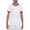 Nike Y NK DF ACD25 SS TOP