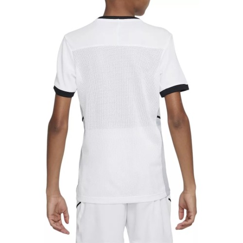 Nike Y NK DF ACD25 SS TOP