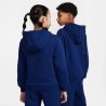 Nike Club Fleece Hoody Kids