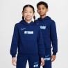 Nike Club Fleece Hoody Kids