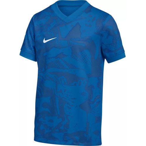 Nike M NK DF PRCSN VII JSY SS
