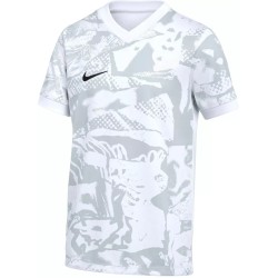 Nike Y NK DF PRCSN VII JSY SS