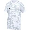 Nike M NK DF PRCSN VII JSY SS
