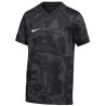 Nike Y NK DF PRCSN VII JSY SS