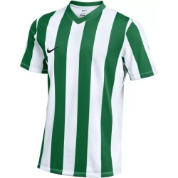 Nike M NK DF STRP DVSN V JSY SS