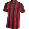Nike M NK DF STRP DVSN V JSY SS
