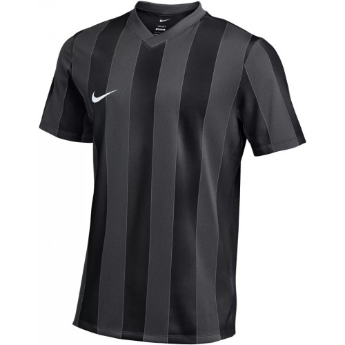 Nike M NK DF STRP DVSN V JSY SS