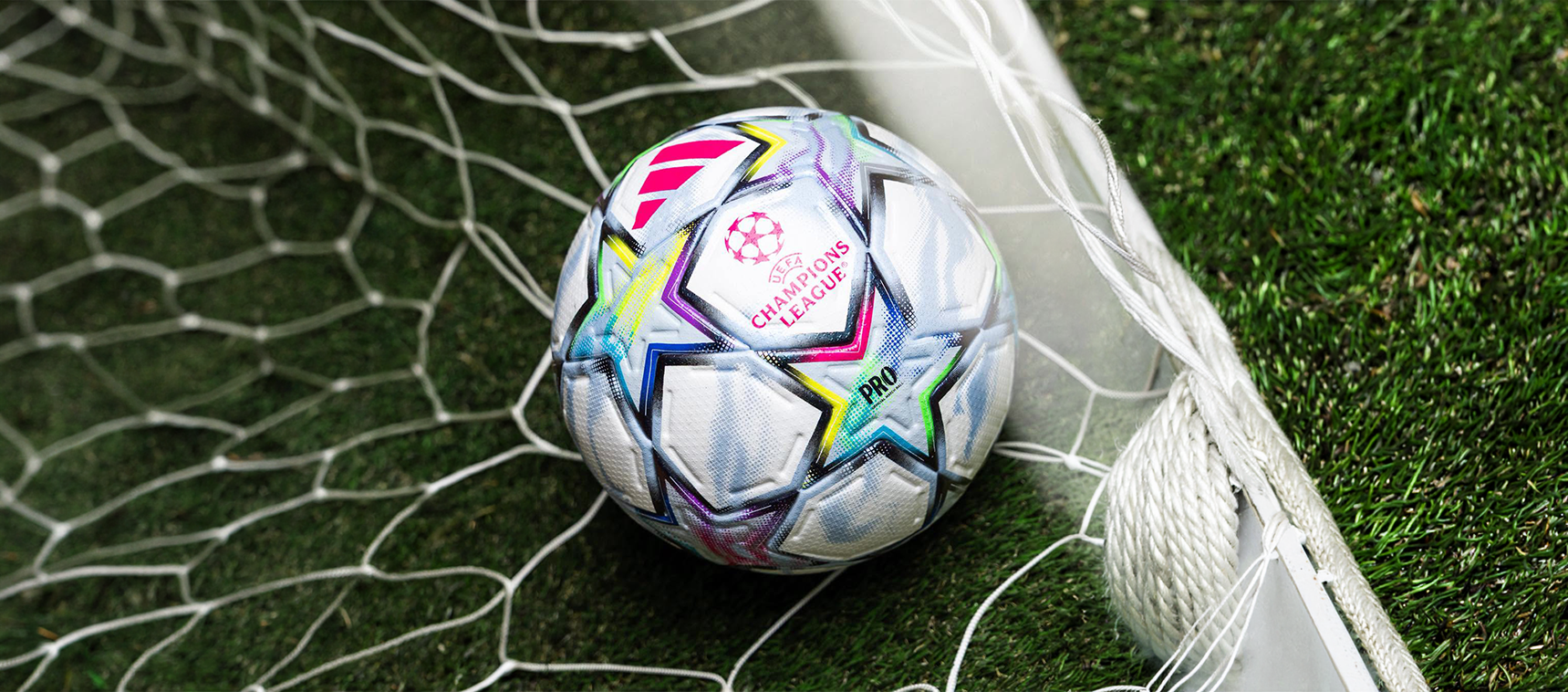 UCL