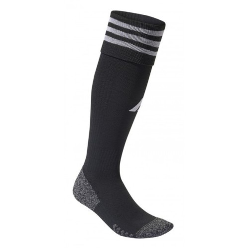 ADIDAS ADISOCK 23 027