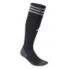 ADIDAS ADISOCK 23 027
