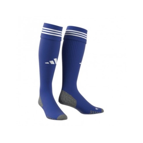 ADIDAS ADISOCK 23 028