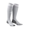 ADIDAS ADISOCK 23 075