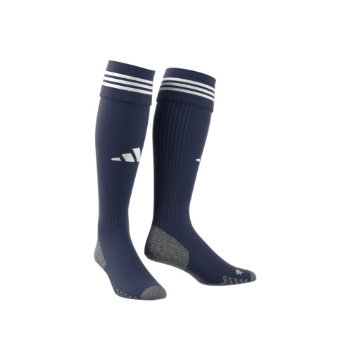 ADIDAS ADISOCK 23 791