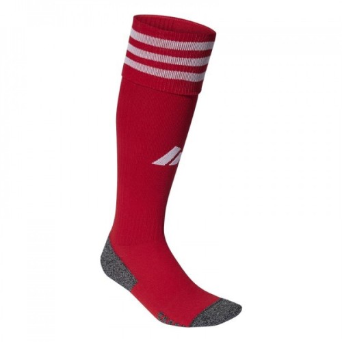 ADIDAS ADISOCK 23 792
