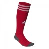 ADIDAS ADISOCK 23 792