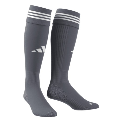 ADIDAS ADISOCK 23 793