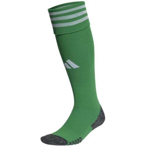 ADIDAS ADISOCK 23 794