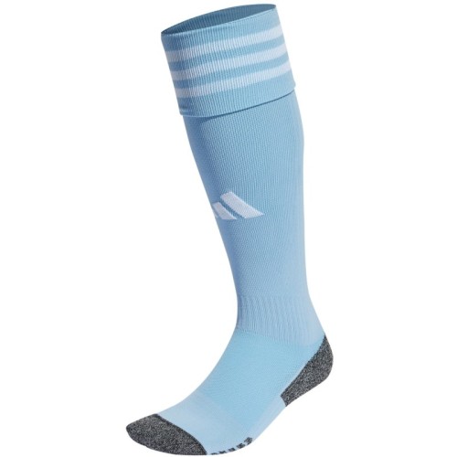ADIDAS ADISOCK 23 795